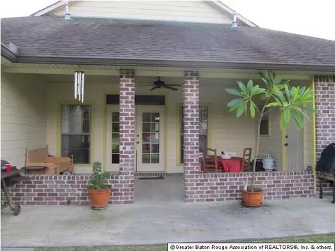 9471 Kimball Rd, Livonia, LA 70755 photo 17