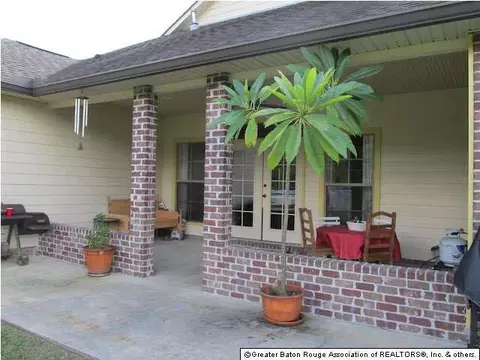 9471 Kimball Rd, Livonia, LA 70755 photo 16