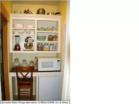 9471 Kimball Rd, Livonia, LA 70755 photo 8