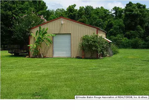 9471 Kimball Rd, Livonia, LA 70755 photo 25