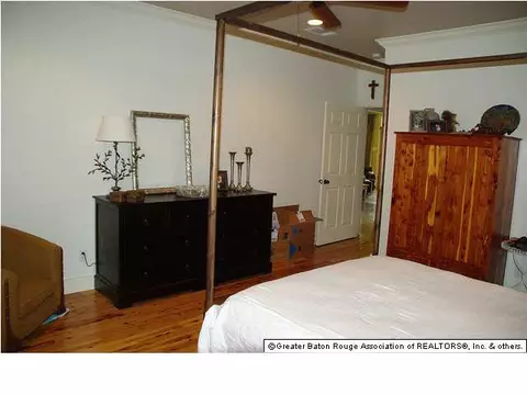 9471 Kimball Rd, Livonia, LA 70755 photo 11