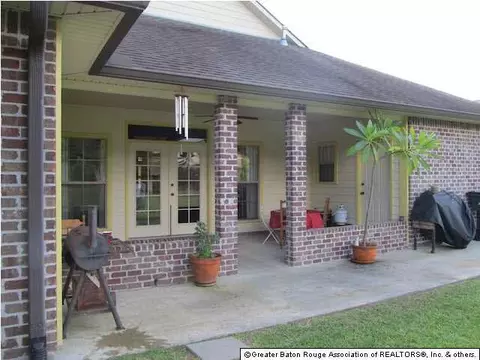 9471 Kimball Rd, Livonia, LA 70755 photo 15