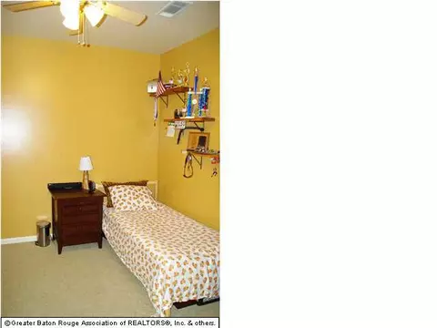 9471 Kimball Rd, Livonia, LA 70755 photo 18