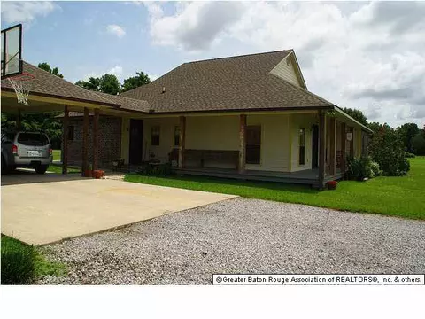 9471 Kimball Rd, Livonia, LA 70755 photo 20