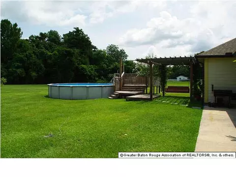 9471 Kimball Rd, Livonia, LA 70755 photo 22