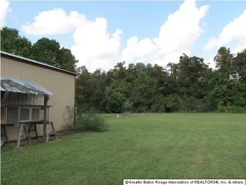 9471 Kimball Rd, Livonia, LA 70755 photo 24