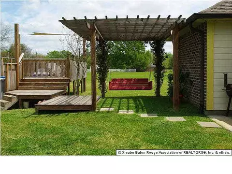 9471 Kimball Rd, Livonia, LA 70755 photo 23