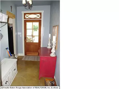 9471 Kimball Rd, Livonia, LA 70755 photo 10