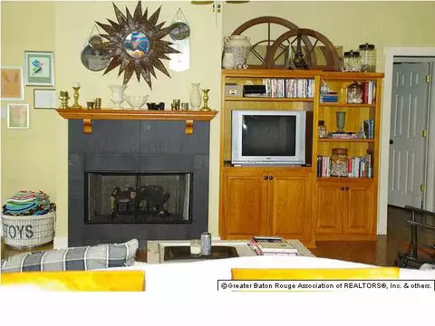 9471 Kimball Rd, Livonia, LA 70755 photo 9