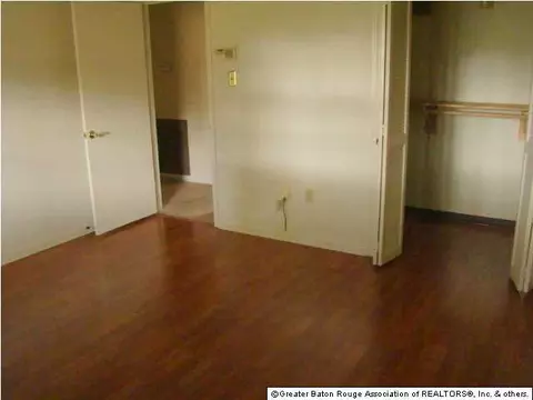 3414 Charry Dr, Baker, LA 70714 photo 6