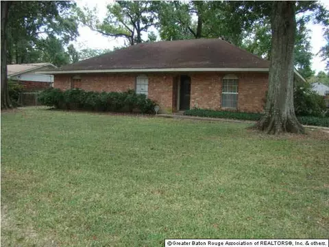 3414 Charry Dr, Baker, LA 70714 photo 1