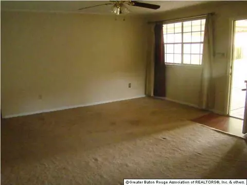 3414 Charry Dr, Baker, LA 70714 photo 3