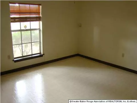 3414 Charry Dr, Baker, LA 70714 photo 5
