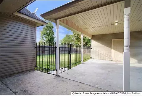 12775 Landon Dr, Walker, LA 70785 photo 10