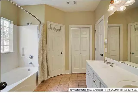 12775 Landon Dr, Walker, LA 70785 photo 8