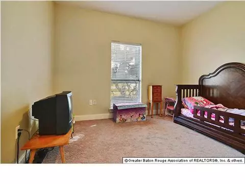 12775 Landon Dr, Walker, LA 70785 photo 9