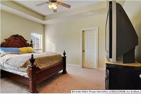 12775 Landon Dr, Walker, LA 70785 photo 7