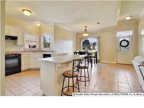 12775 Landon Dr, Walker, LA 70785 photo 5