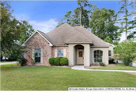 12775 Landon Dr, Walker, LA 70785 photo 1