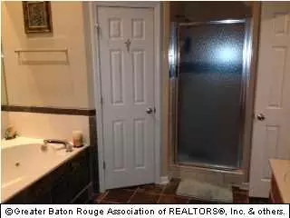 13288 David Lee Dr, Walker, LA 70785 photo 12