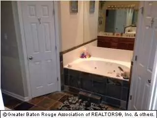 13288 David Lee Dr, Walker, LA 70785 photo 11