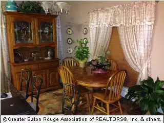 13288 David Lee Dr, Walker, LA 70785 photo 6