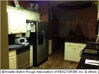 13288 David Lee Dr, Walker, LA 70785 photo 5