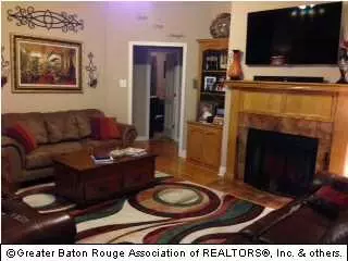 13288 David Lee Dr, Walker, LA 70785 photo 8