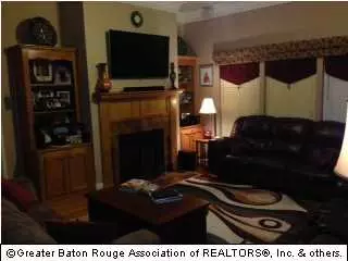 13288 David Lee Dr, Walker, LA 70785 photo 9