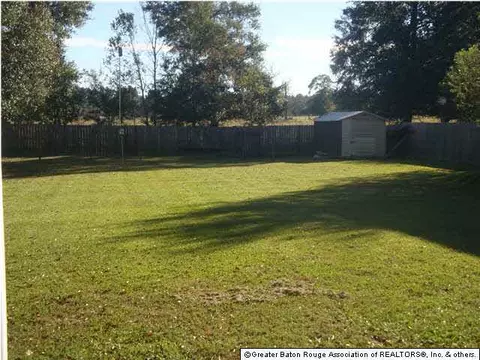 13288 David Lee Dr, Walker, LA 70785 photo 4