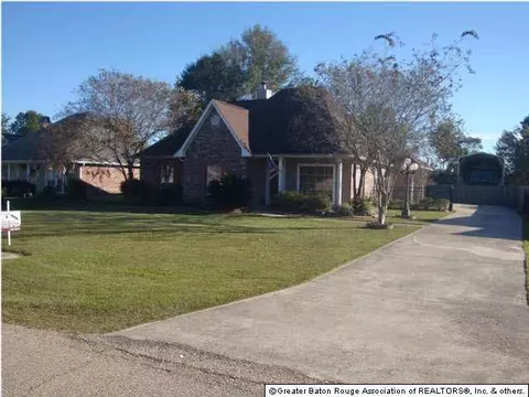 13288 David Lee Dr, Walker, LA 70785 photo 2