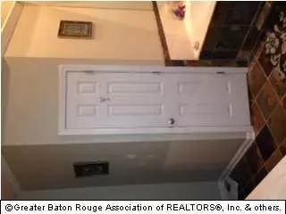 13288 David Lee Dr, Walker, LA 70785 photo 14