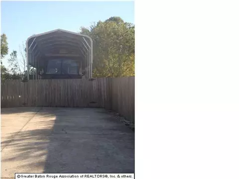 13288 David Lee Dr, Walker, LA 70785 photo 3