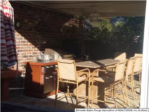13288 David Lee Dr, Walker, LA 70785 photo 16