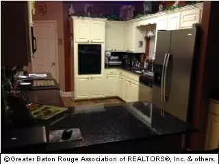 13288 David Lee Dr, Walker, LA 70785 photo 7