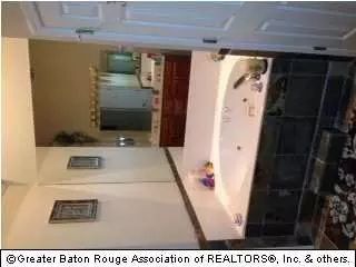 13288 David Lee Dr, Walker, LA 70785 photo 13