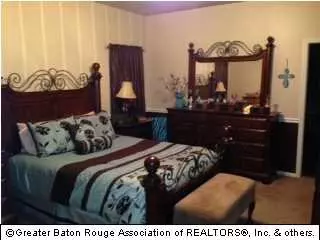 13288 David Lee Dr, Walker, LA 70785 photo 10
