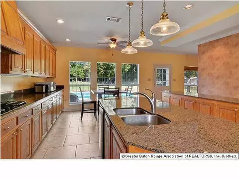 7841 Comite Acres Ave, Baker, LA 70714 photo 7