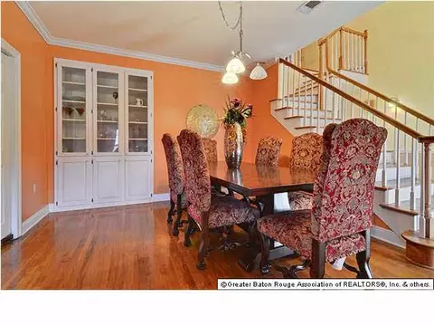 7841 Comite Acres Ave, Baker, LA 70714 photo 3