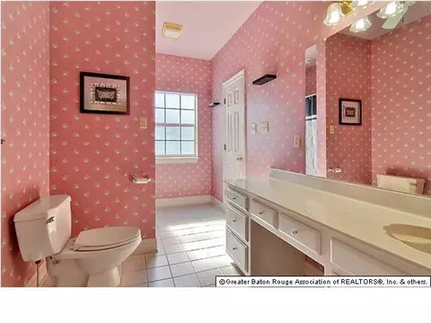 7841 Comite Acres Ave, Baker, LA 70714 photo 13