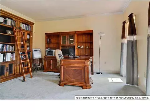 7841 Comite Acres Ave, Baker, LA 70714 photo 4