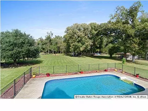 7841 Comite Acres Ave, Baker, LA 70714 photo 16