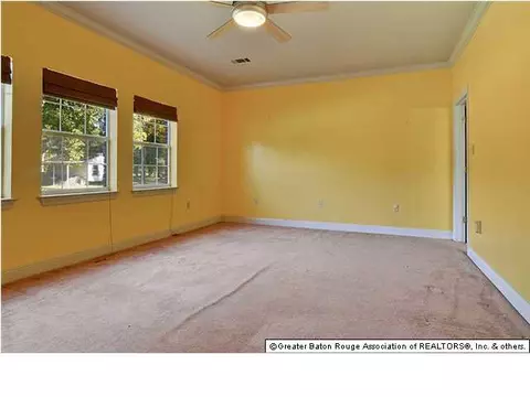 7841 Comite Acres Ave, Baker, LA 70714 photo 9