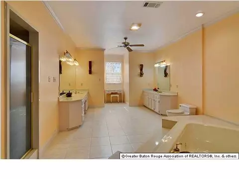 7841 Comite Acres Ave, Baker, LA 70714 photo 11