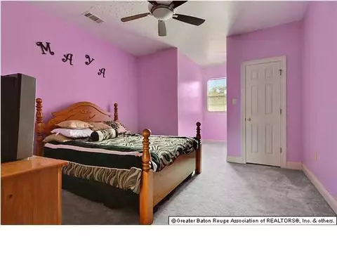 7841 Comite Acres Ave, Baker, LA 70714 photo 12
