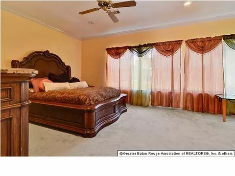 7841 Comite Acres Ave, Baker, LA 70714 photo 10
