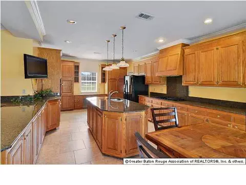 7841 Comite Acres Ave, Baker, LA 70714 photo 6
