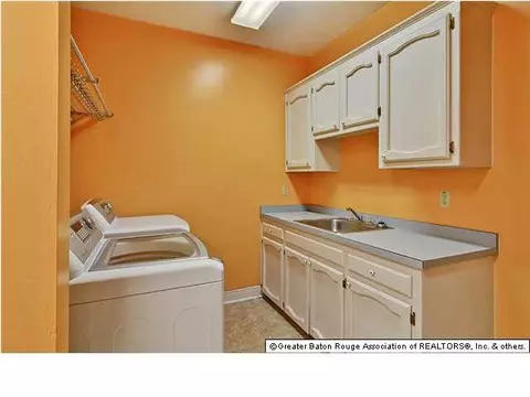 7841 Comite Acres Ave, Baker, LA 70714 photo 8