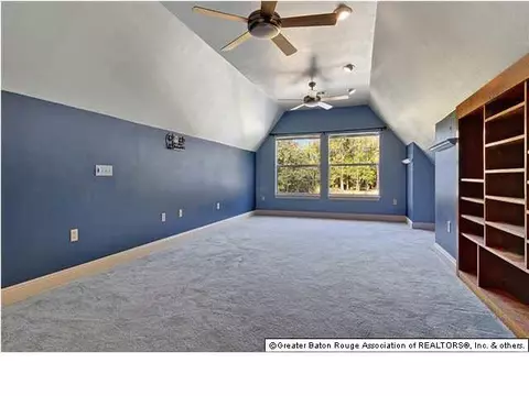 7841 Comite Acres Ave, Baker, LA 70714 photo 14