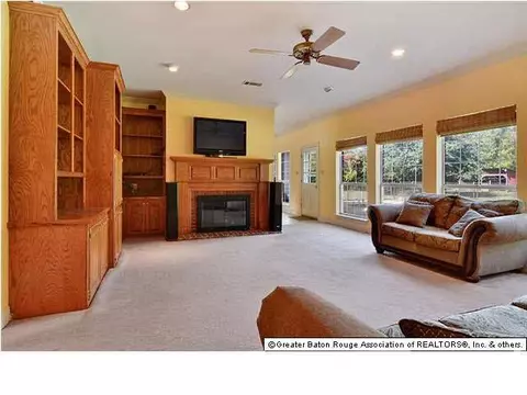 7841 Comite Acres Ave, Baker, LA 70714 photo 5